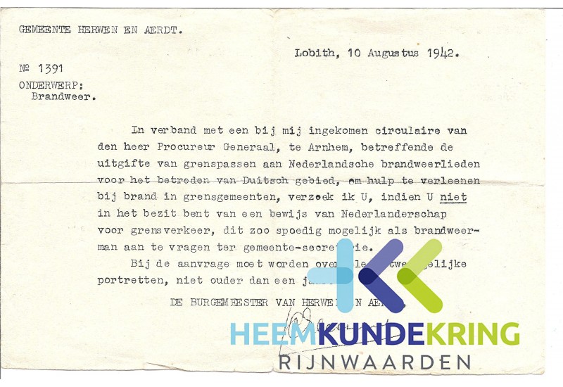 Muskens 8 001